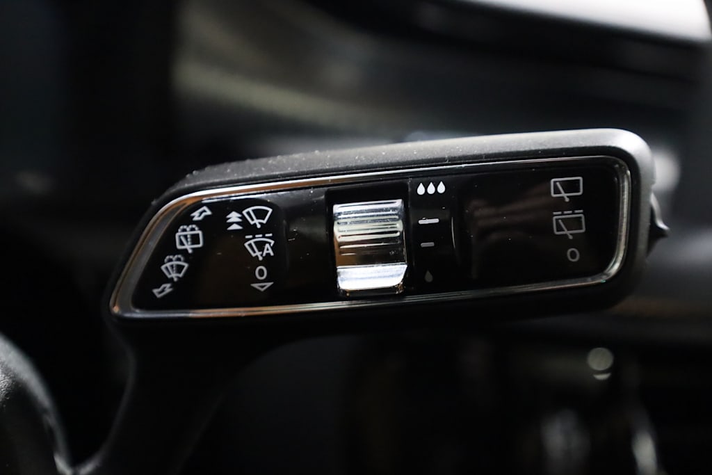 2023 Lincoln Aviator Black Label 33