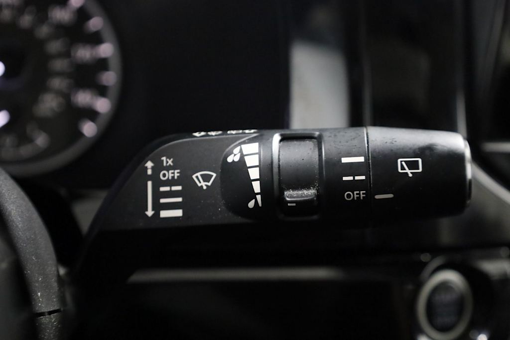 Thumbnail: 2022 Nissan Pathfinder - 31