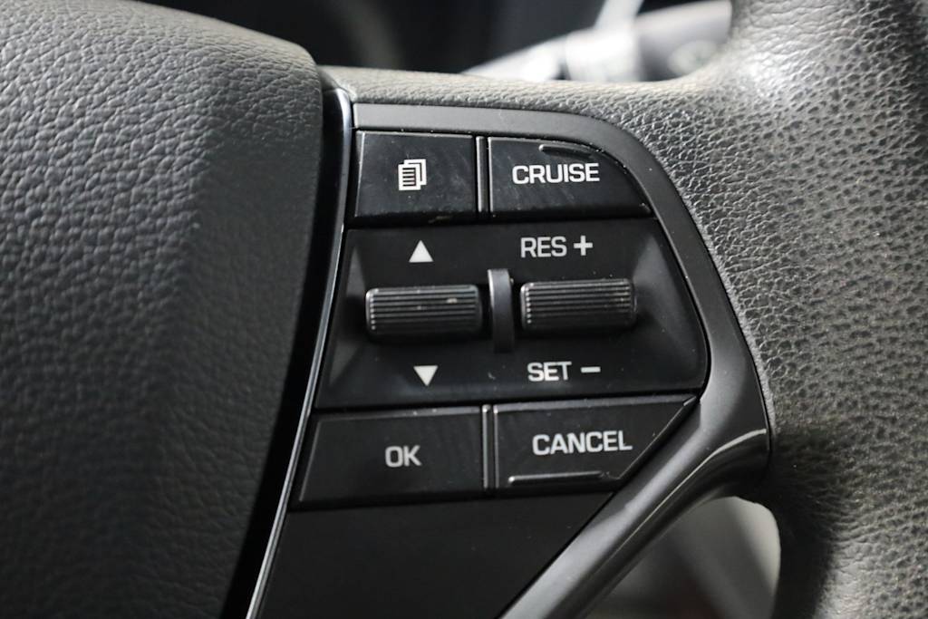Thumbnail: 2015 Hyundai Sonata - 29
