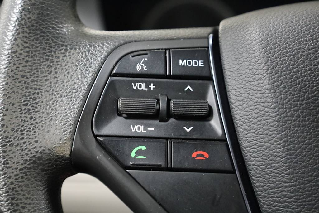 Thumbnail: 2015 Hyundai Sonata - 30