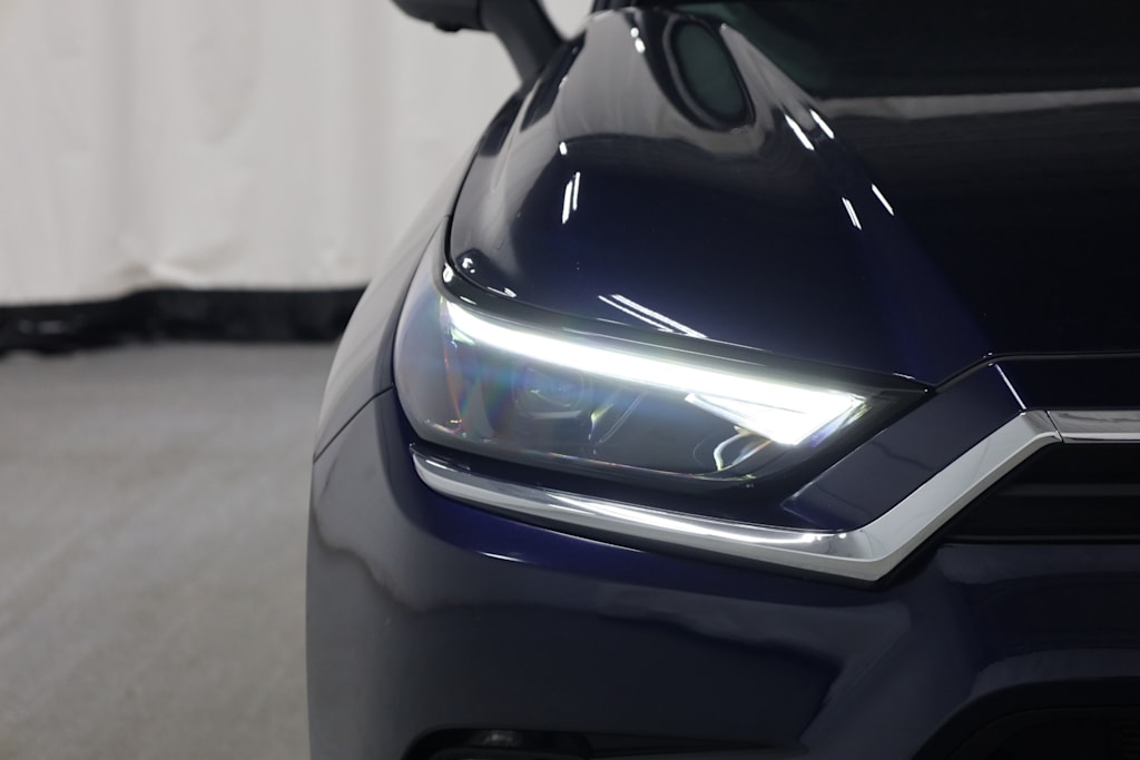 Thumbnail: 2024 Toyota Grand Highlander - 25