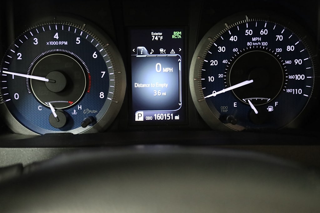 2019 Toyota Sienna XLE 18