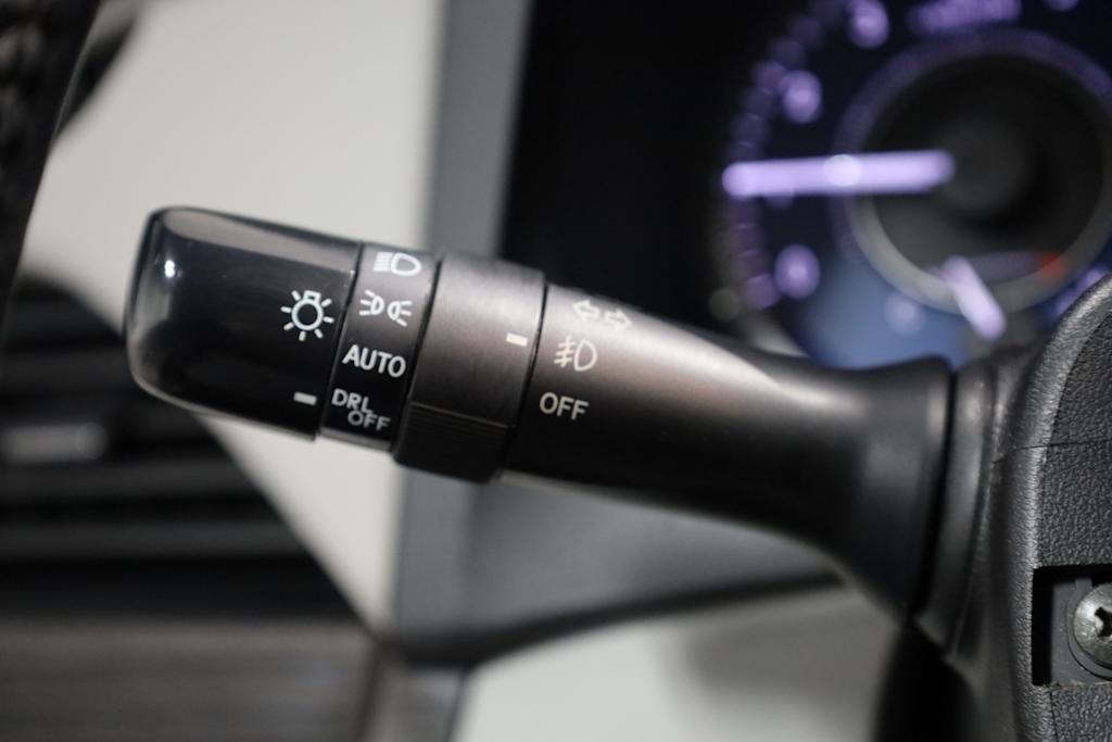 2019 Toyota Sienna XLE 32