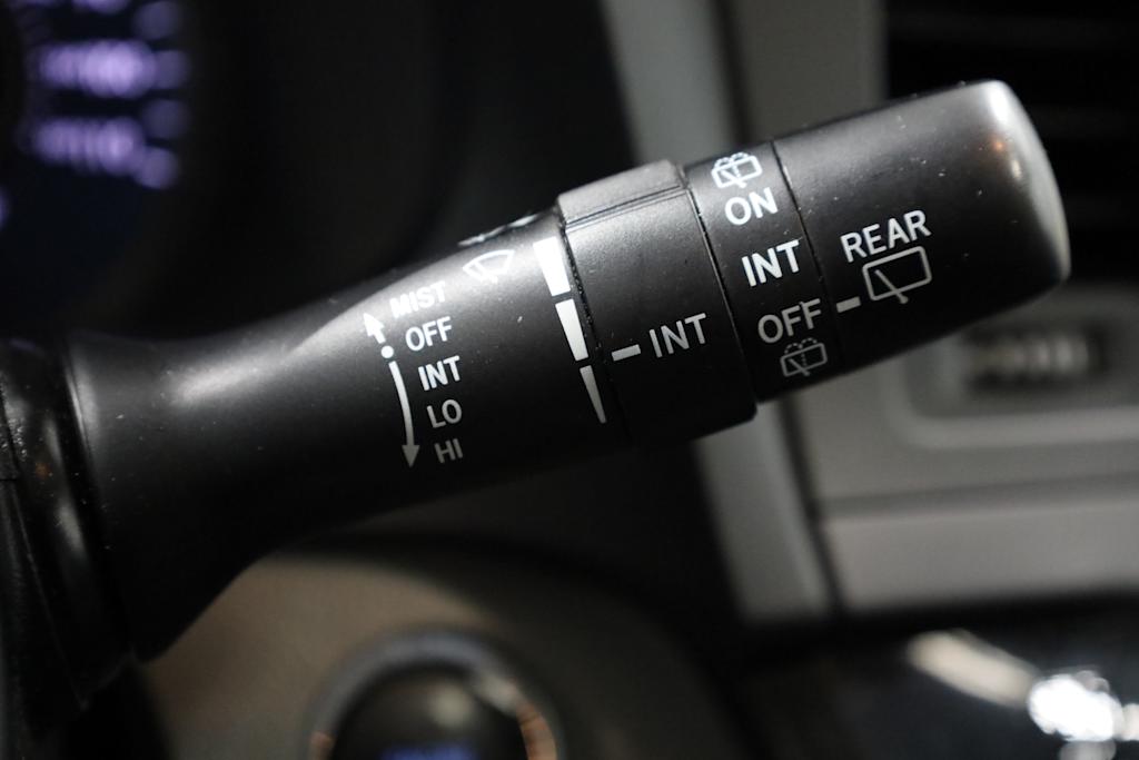 2019 Toyota Sienna XLE 31