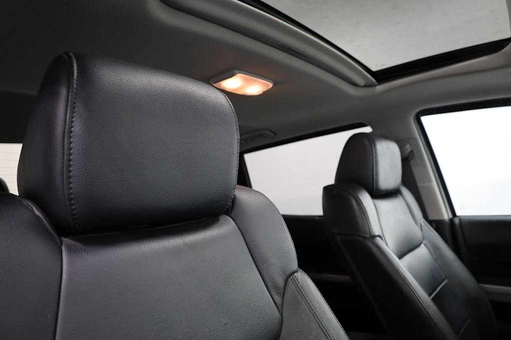2021 Toyota Tundra SR5 28