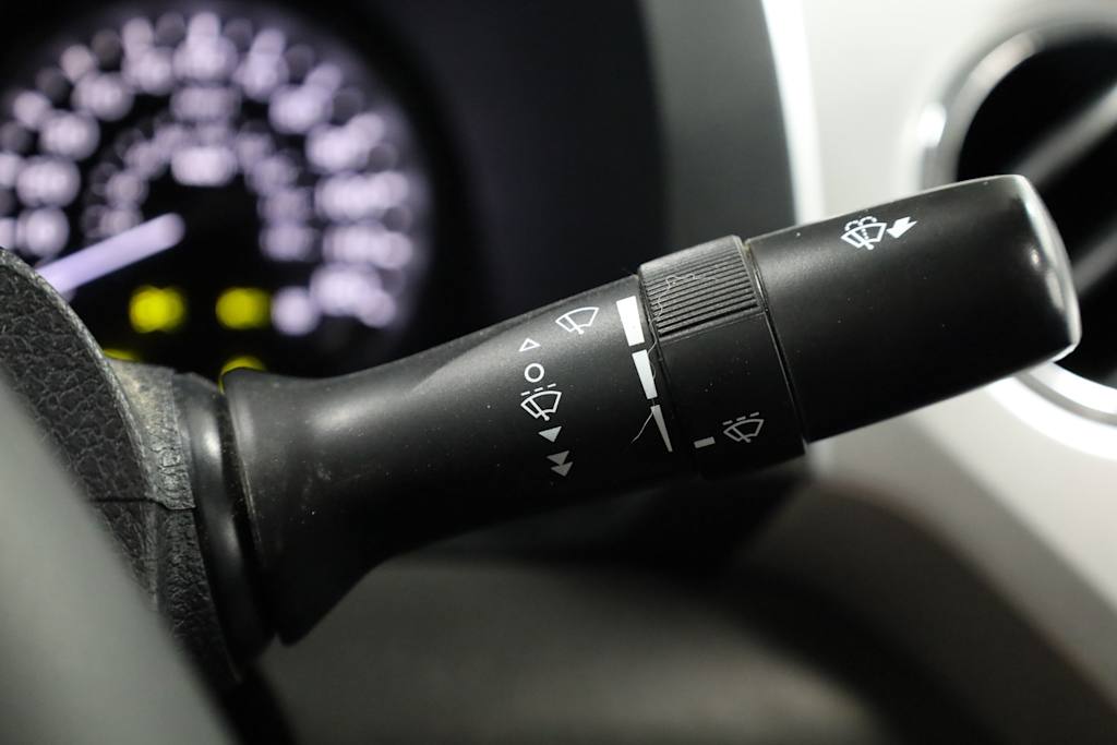 2021 Toyota Tundra SR5 32
