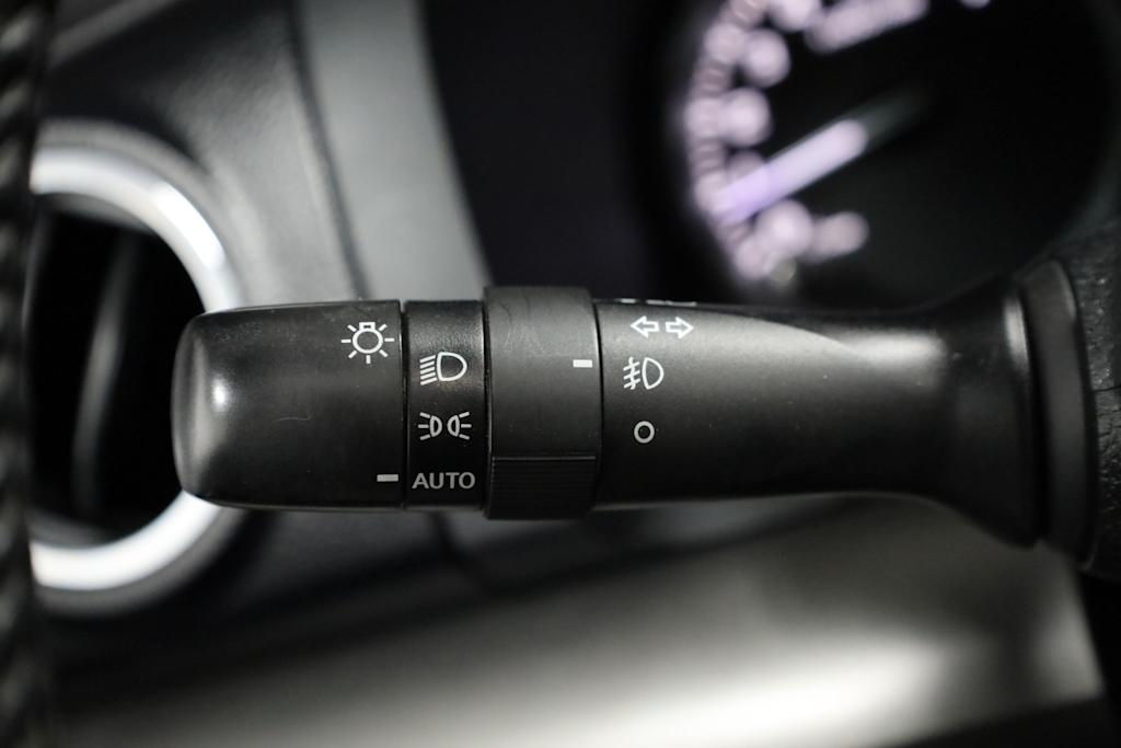 2021 Toyota Tundra SR5 33