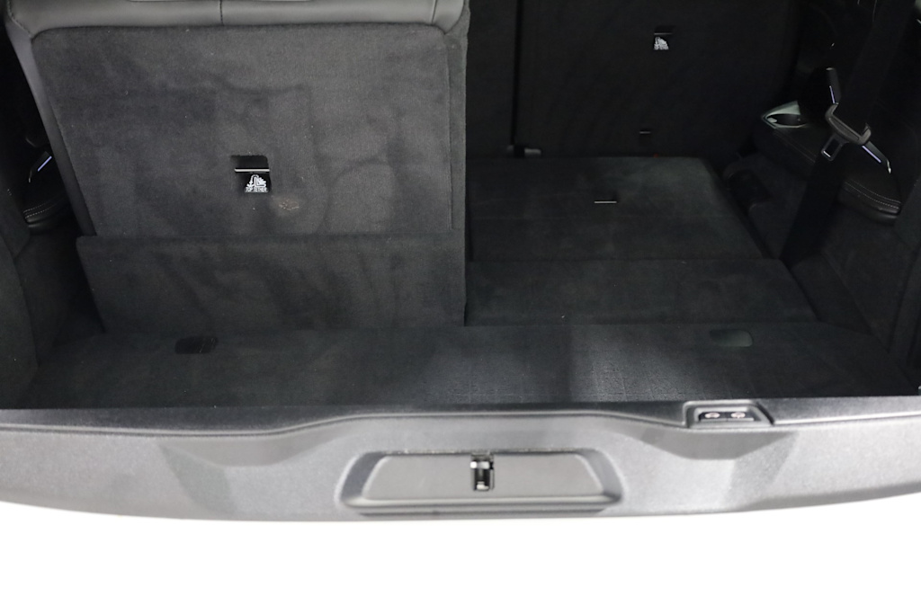 Thumbnail: 2023 BMW X7 - 42