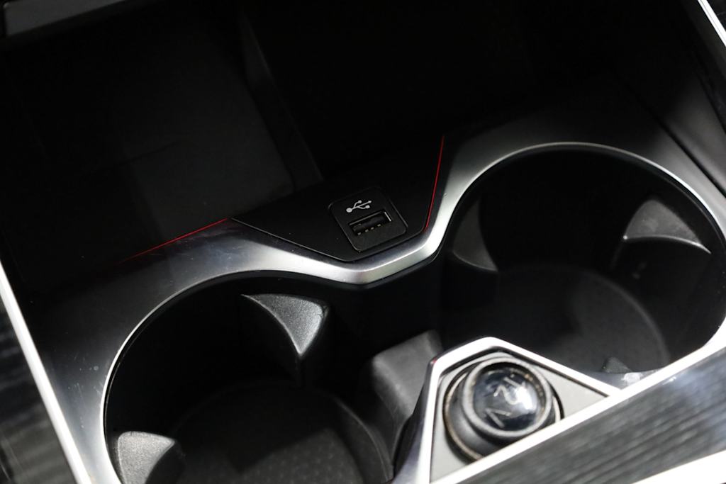 Thumbnail: 2023 BMW X7 - 37