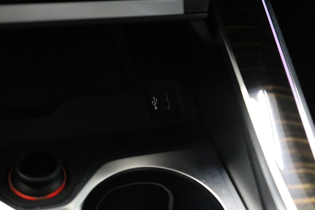Thumbnail: 2021 BMW X5 - 37