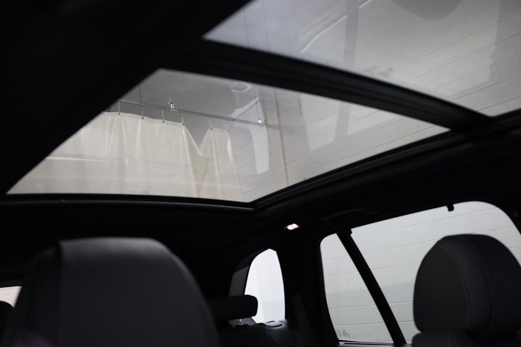Thumbnail: 2020 BMW X5 - 28