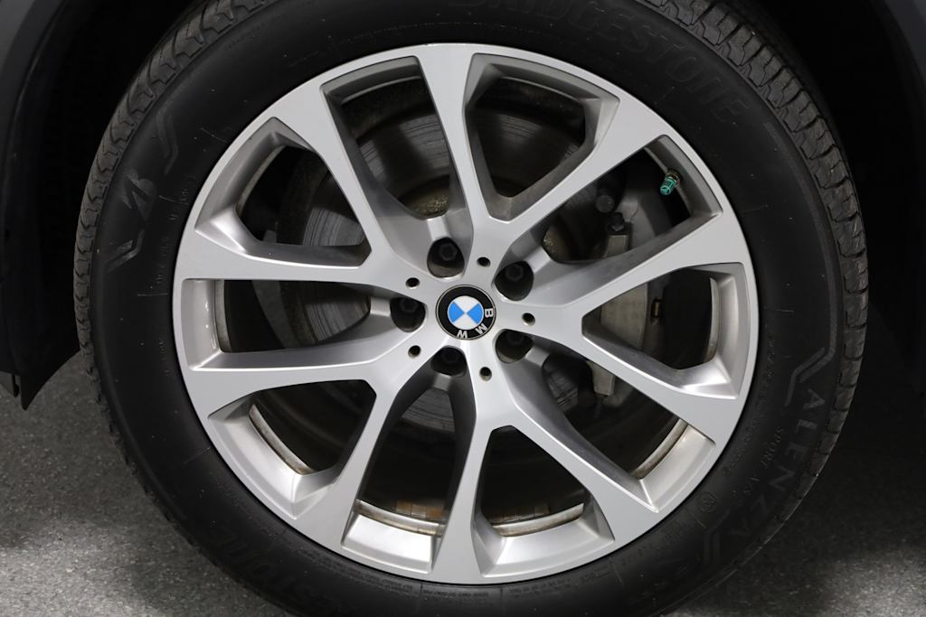 Thumbnail: 2020 BMW X5 - 41