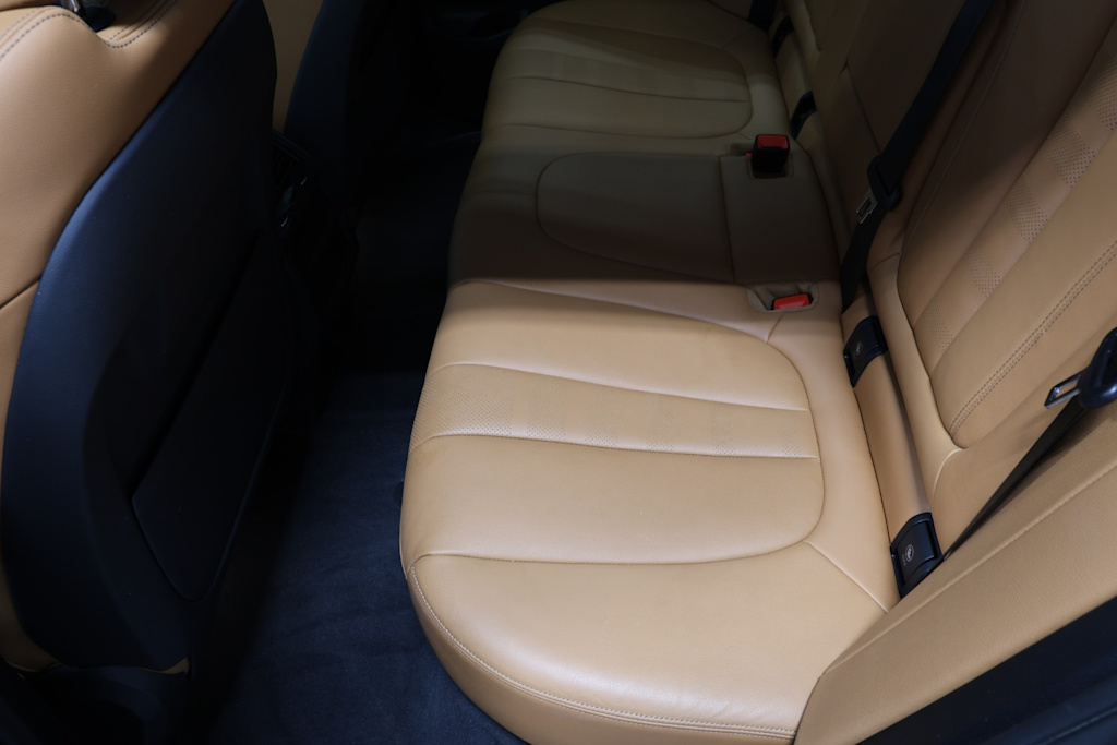 Thumbnail: 2021 BMW X5 - 39