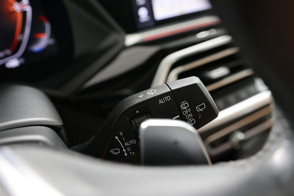 Thumbnail: 2021 BMW X5 - 34