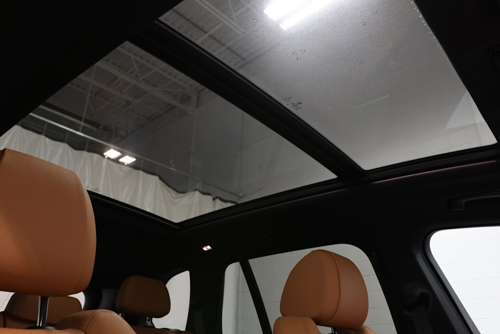 Thumbnail: 2021 BMW X5 - 29