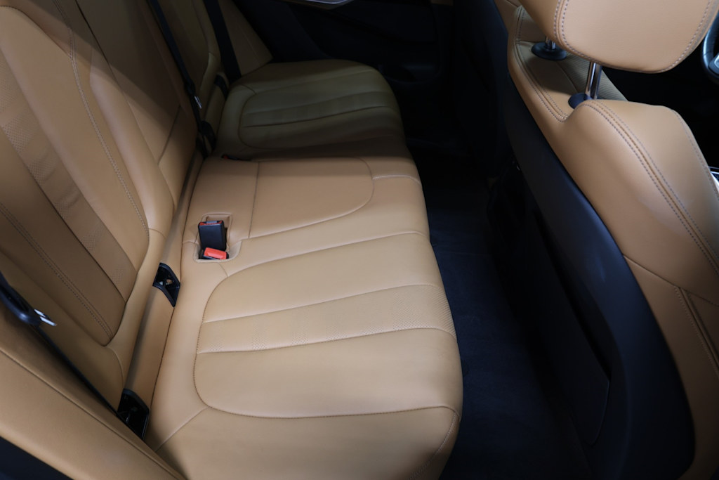 Thumbnail: 2021 BMW X5 - 12