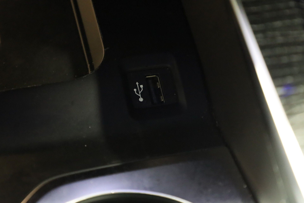 Thumbnail: 2020 BMW X7 - 35