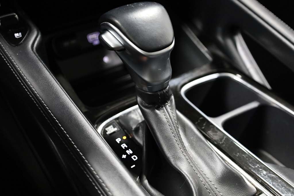 2020 Kia Telluride EX 30