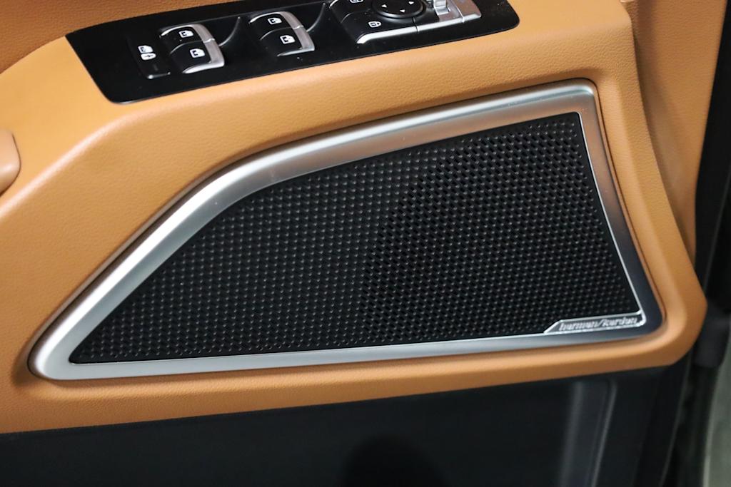 Thumbnail: 2024 Kia Telluride - 27