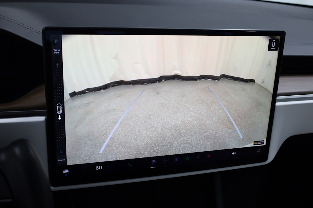 Thumbnail: 2023 Tesla Model S - 33