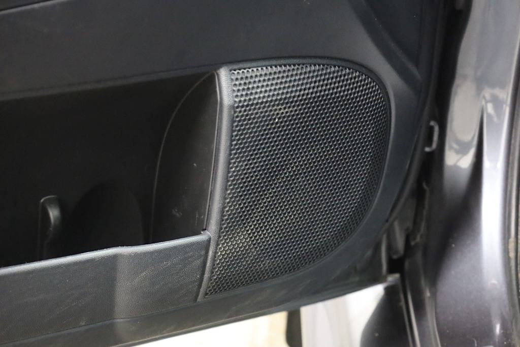 Thumbnail: 2011 Mitsubishi Lancer - 27