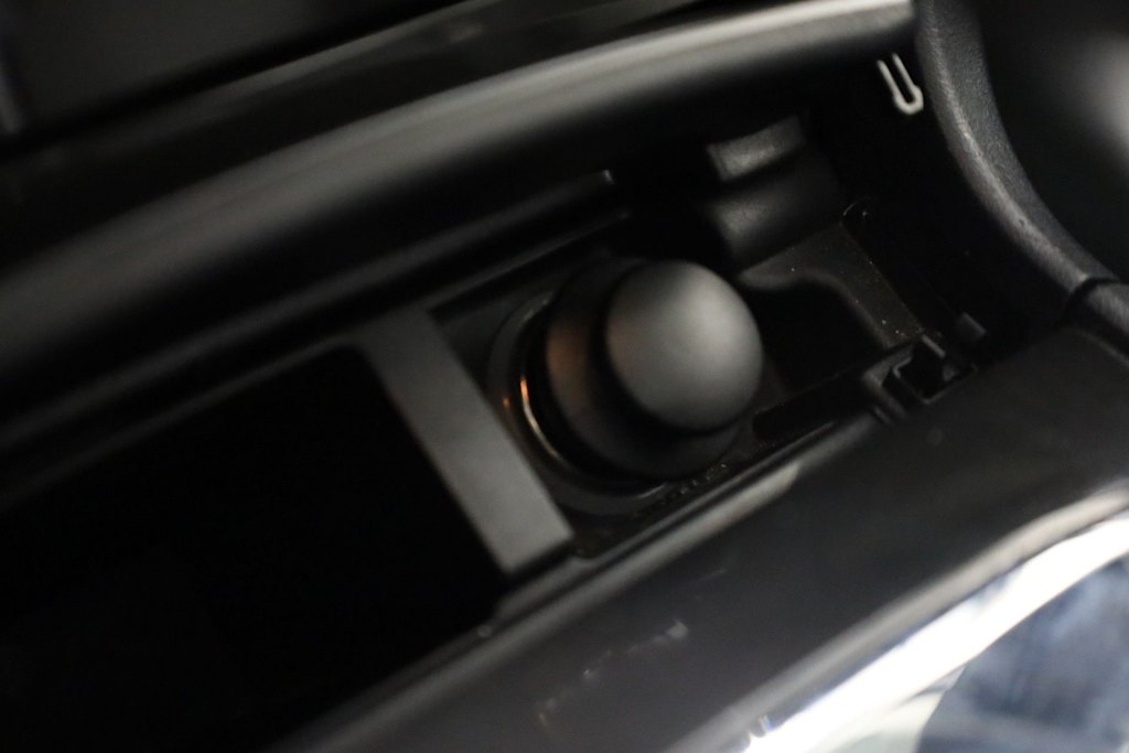 Thumbnail: 2011 Mitsubishi Lancer - 35