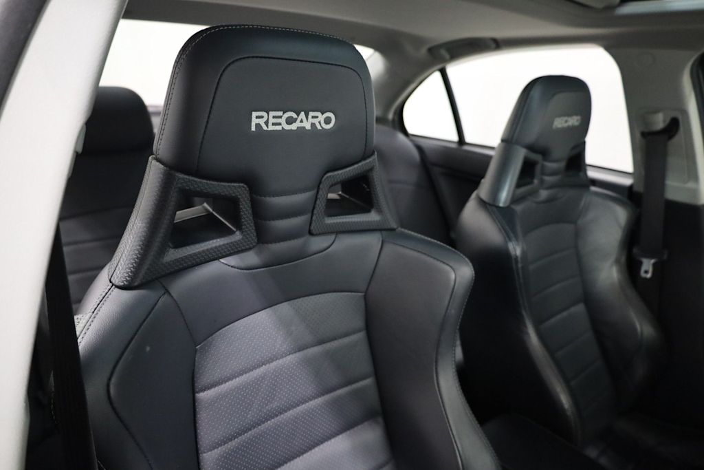 Thumbnail: 2011 Mitsubishi Lancer - 11