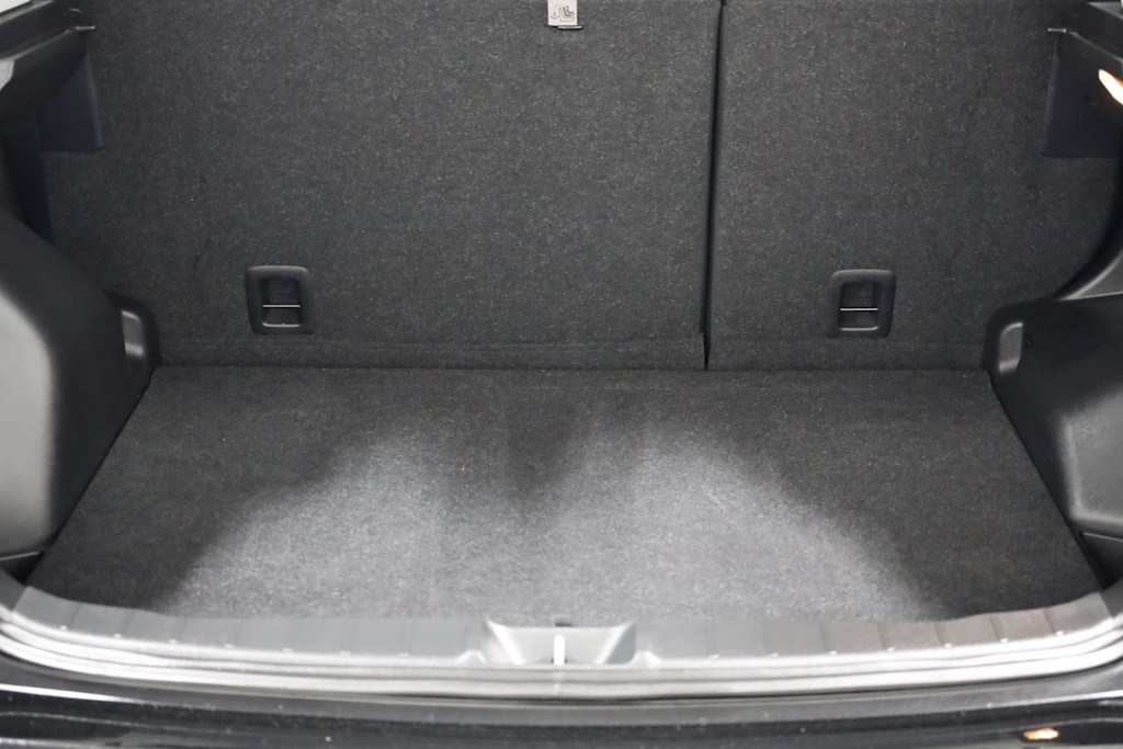 Thumbnail: 2016 Mitsubishi Outlander Sport - 19