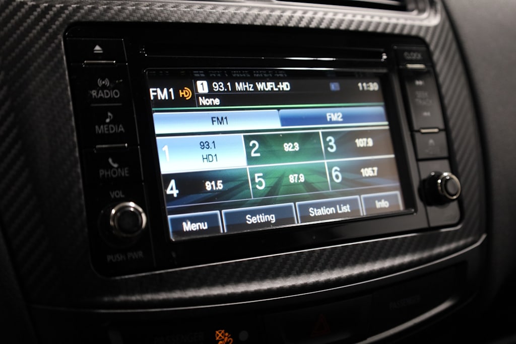 Thumbnail: 2016 Mitsubishi Outlander Sport - 16