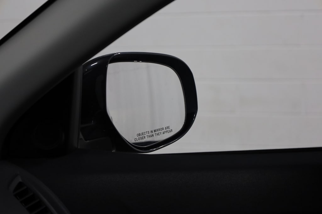 Thumbnail: 2016 Mitsubishi Outlander Sport - 29