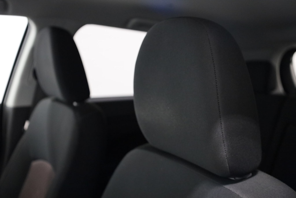 Thumbnail: 2016 Mitsubishi Outlander Sport - 12
