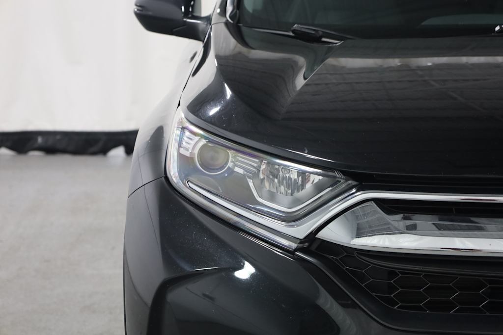 Thumbnail: 2019 Honda CR-V - 26