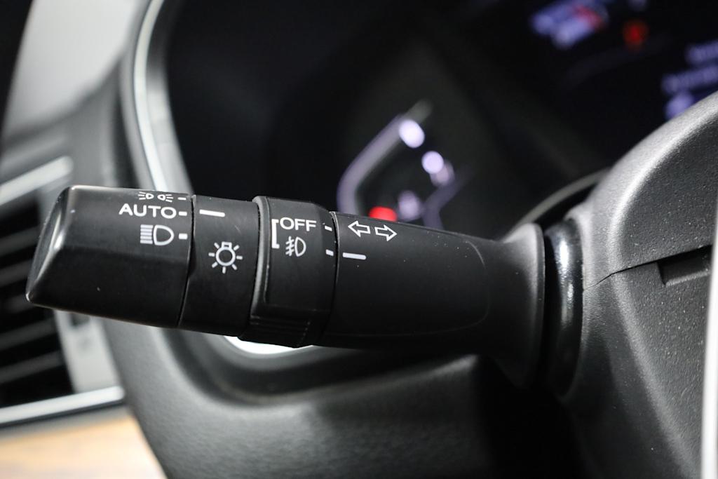 Thumbnail: 2019 Honda CR-V - 34