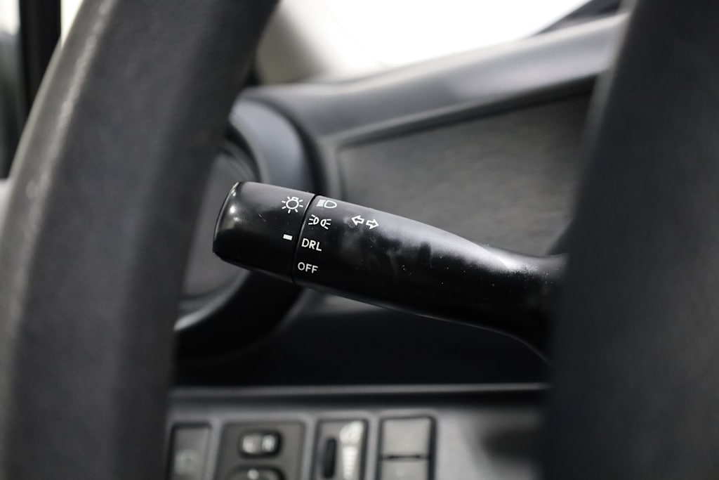 2018 Toyota Prius c One 29