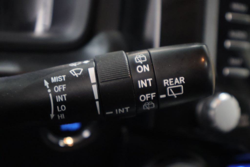 Thumbnail: 2023 Toyota 4Runner - 33