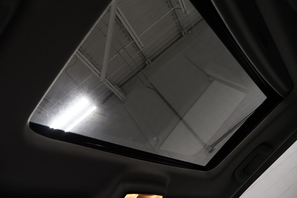 Thumbnail: 2023 Toyota 4Runner - 28