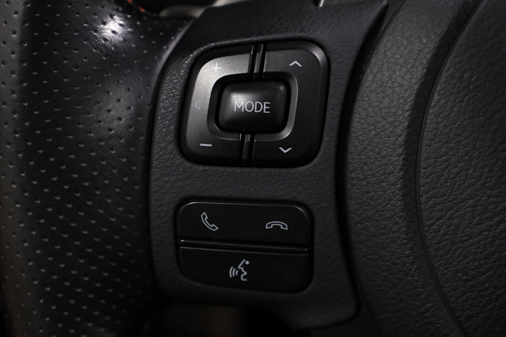 Thumbnail: 2025 Lexus ES - 29