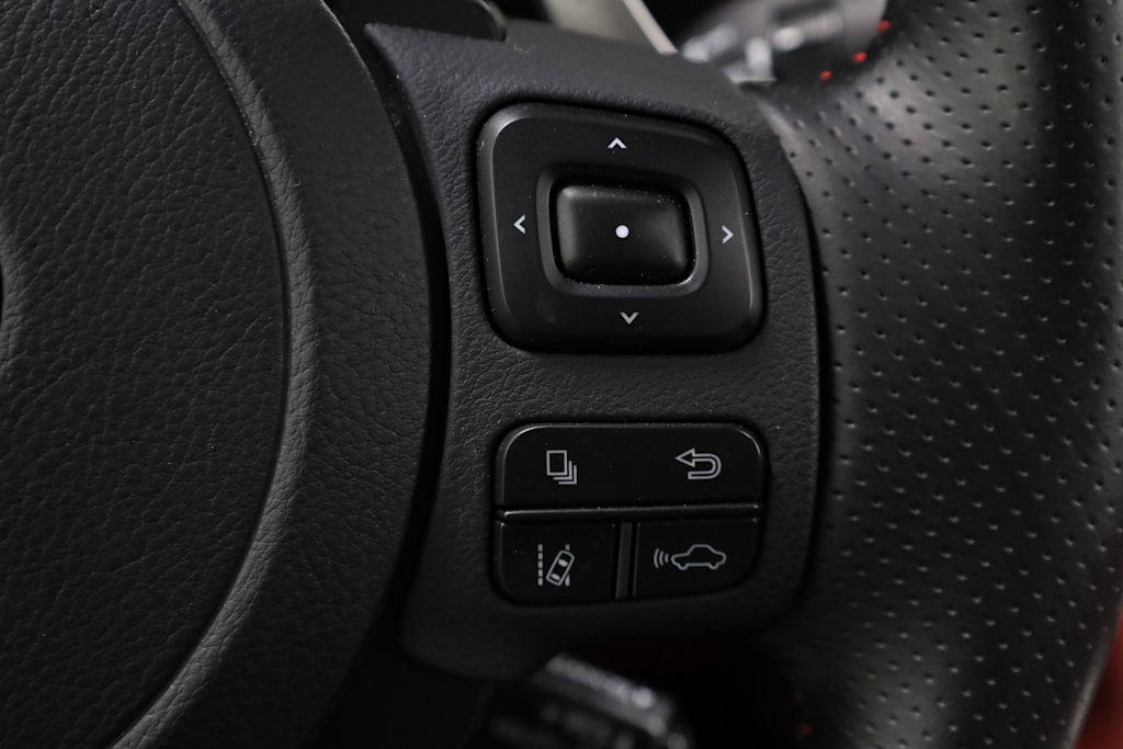 Thumbnail: 2025 Lexus ES - 30