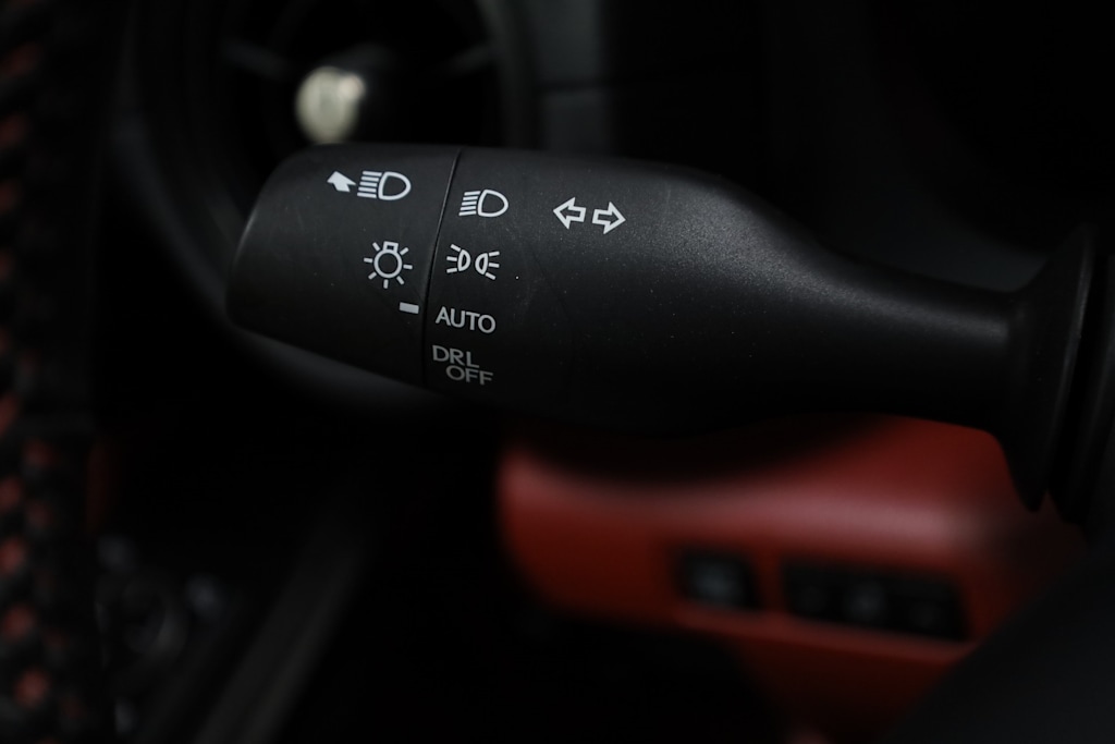 Thumbnail: 2025 Lexus ES - 32