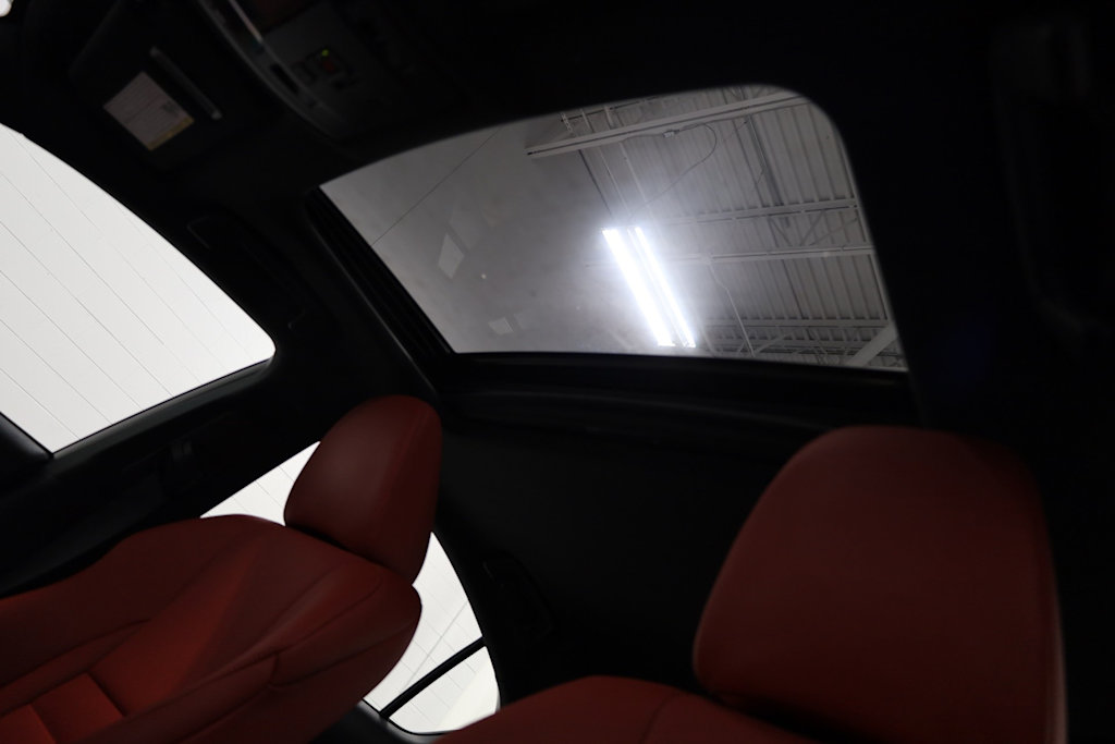 Thumbnail: 2025 Lexus ES - 27