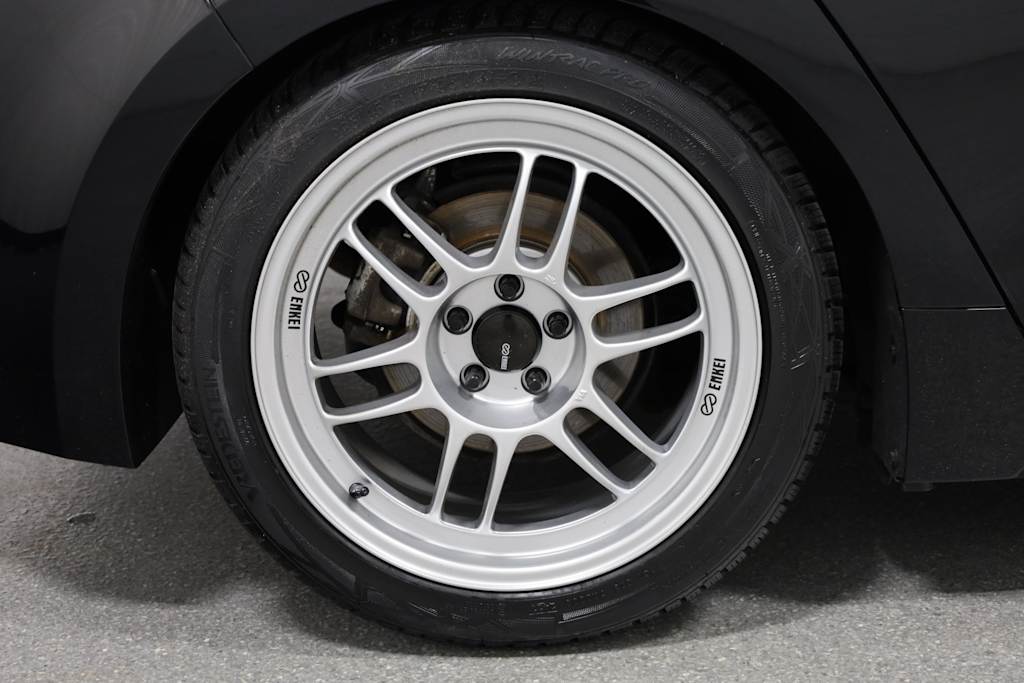 2019 Toyota Corolla XSE 36