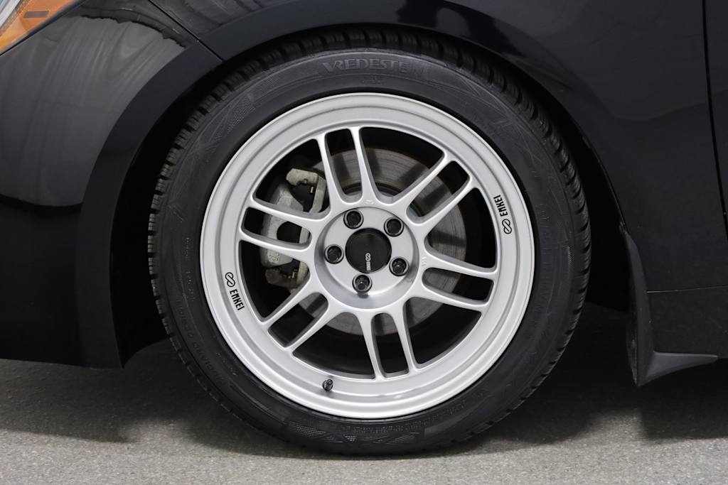 2019 Toyota Corolla XSE 38