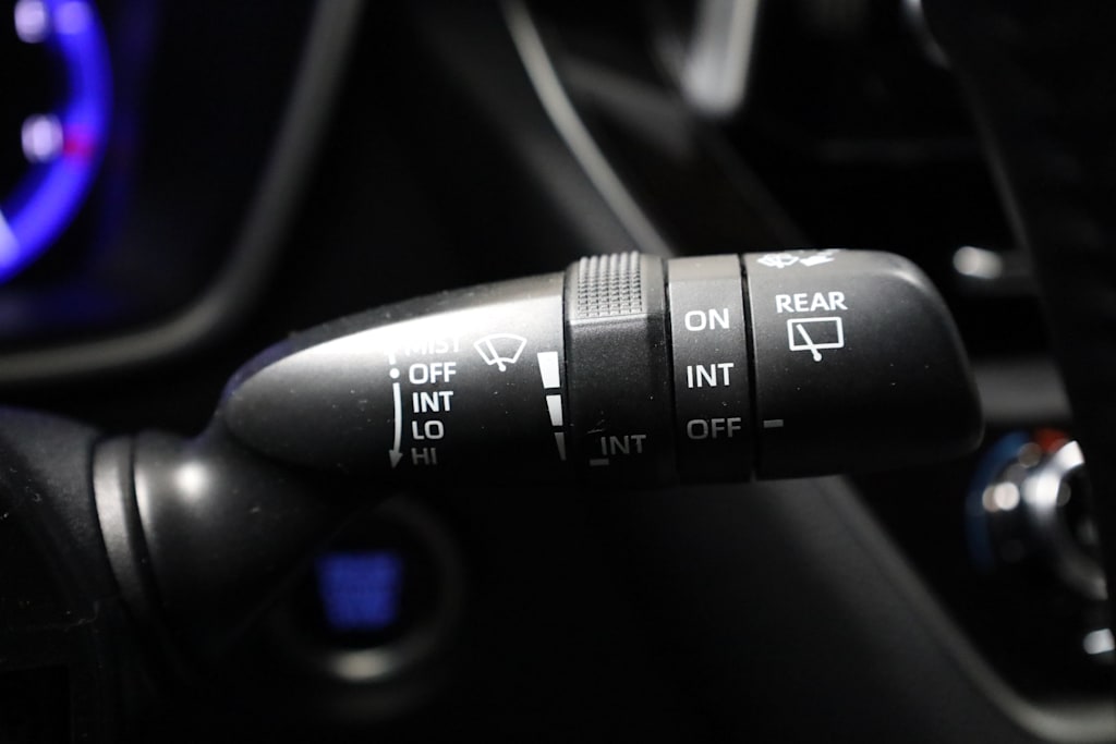 2019 Toyota Corolla XSE 32