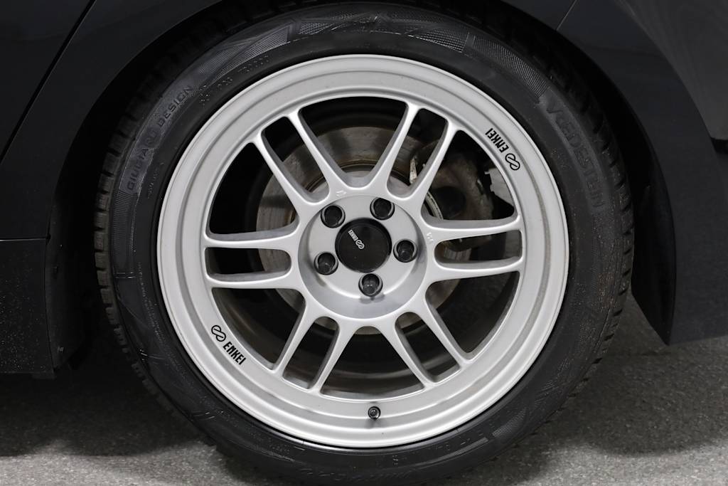 2019 Toyota Corolla XSE 37