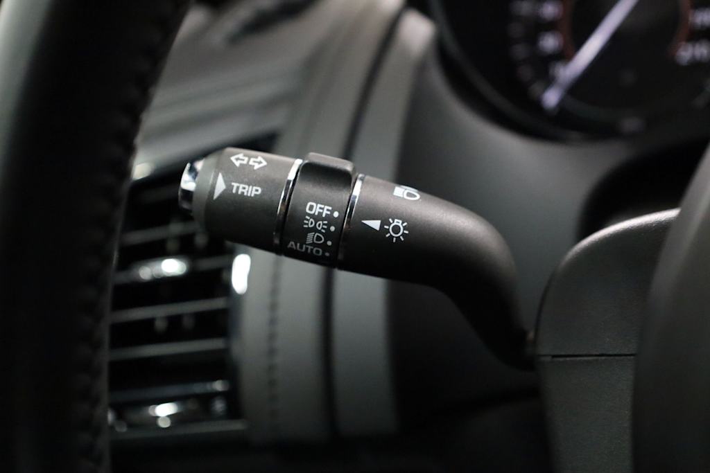 Thumbnail: 2017 Jaguar F-Type - 31