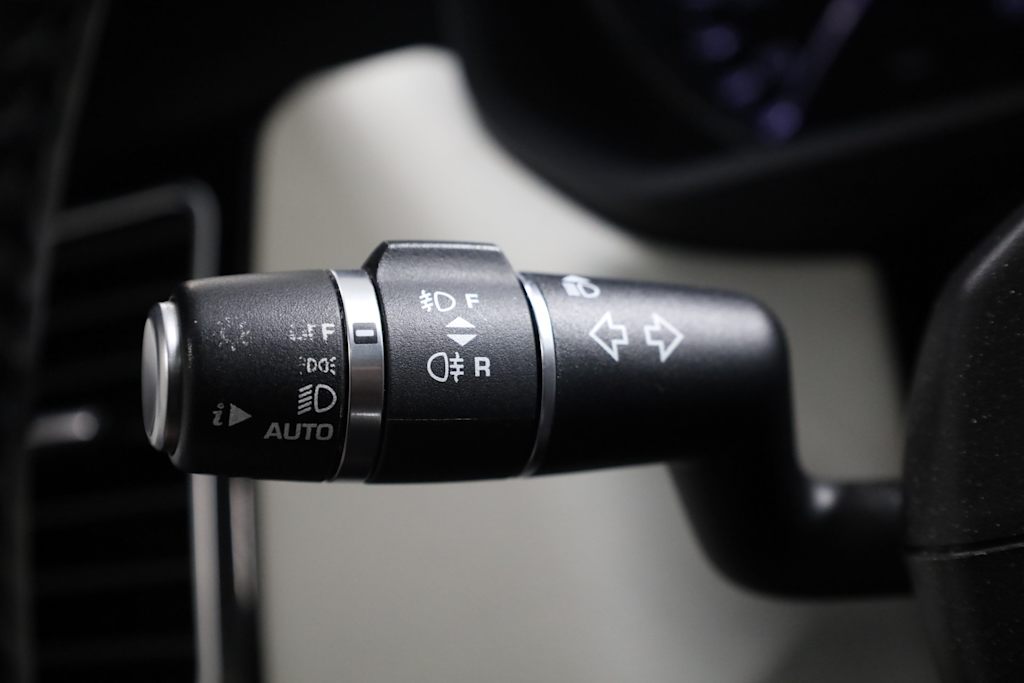 Thumbnail: 2015 Land Rover Range Rover Sport - 33