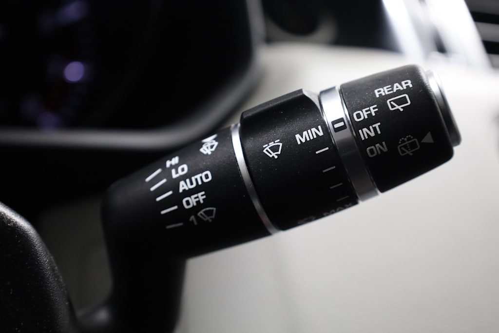 Thumbnail: 2015 Land Rover Range Rover Sport - 7