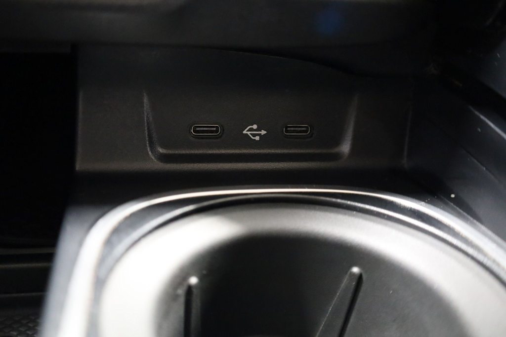 Thumbnail: 2022 Mercedes-Benz S-Class - 39