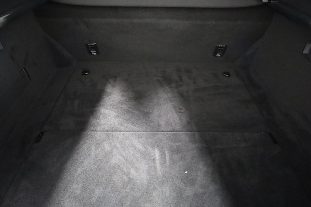 Thumbnail: 2024 Mercedes-Benz AMG GT - 40