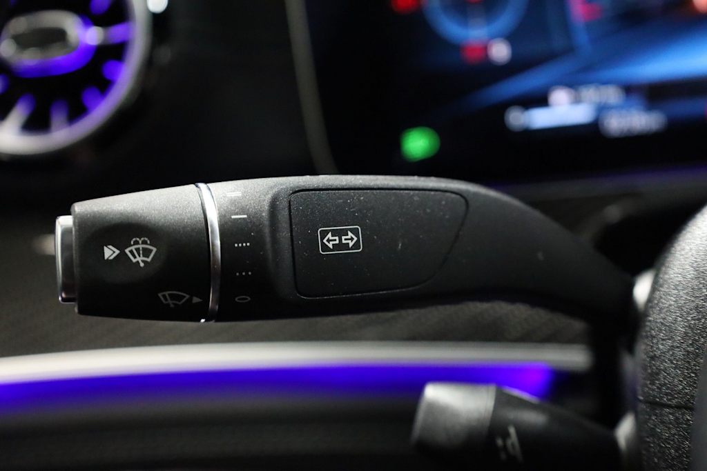 Thumbnail: 2024 Mercedes-Benz AMG GT - 31